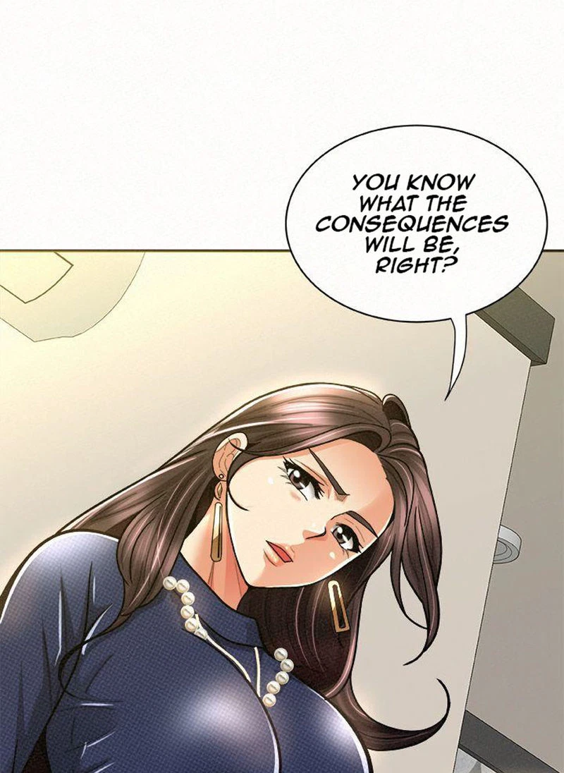 Chapter 12, page 63