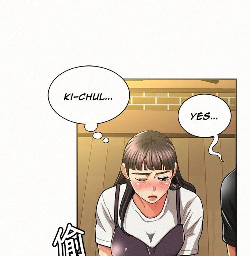 Chapter 12, page 65