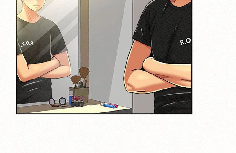 Chapter 12, page 68