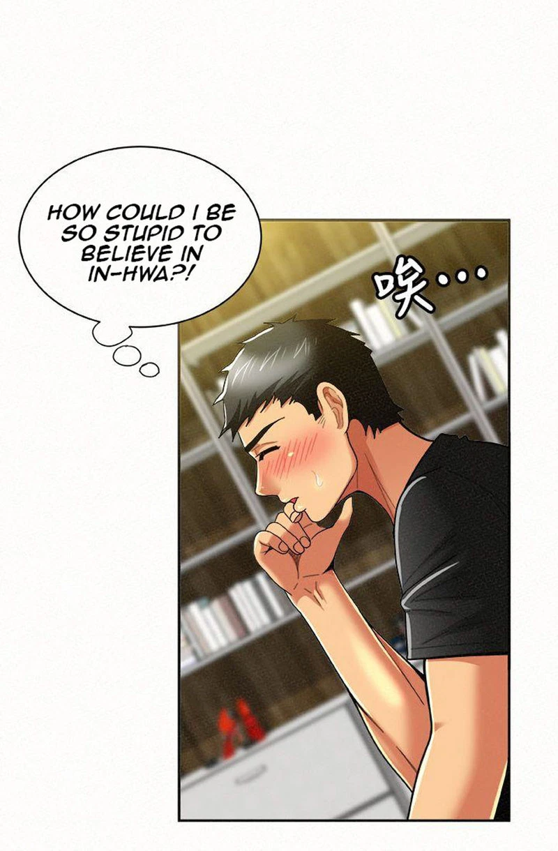 Chapter 12, page 69