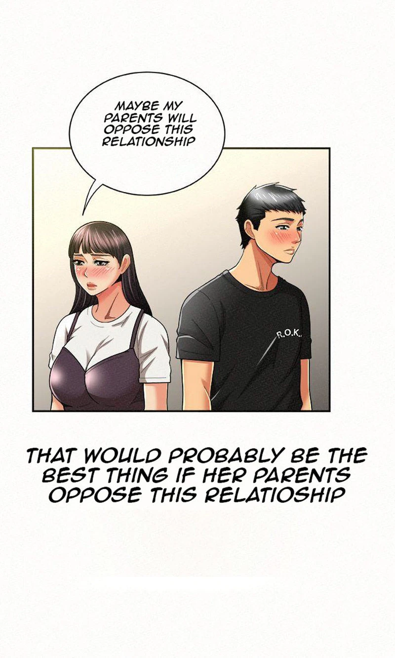 Chapter 12, page 7