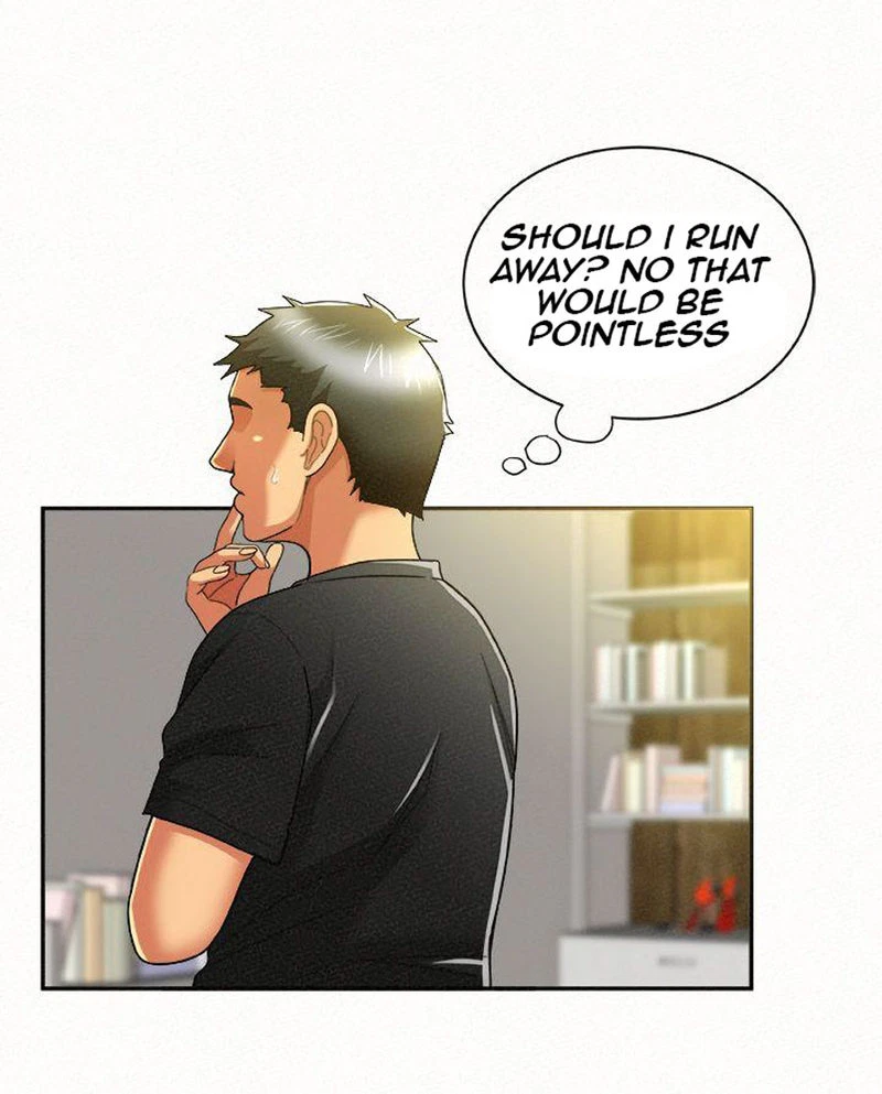 Chapter 12, page 70