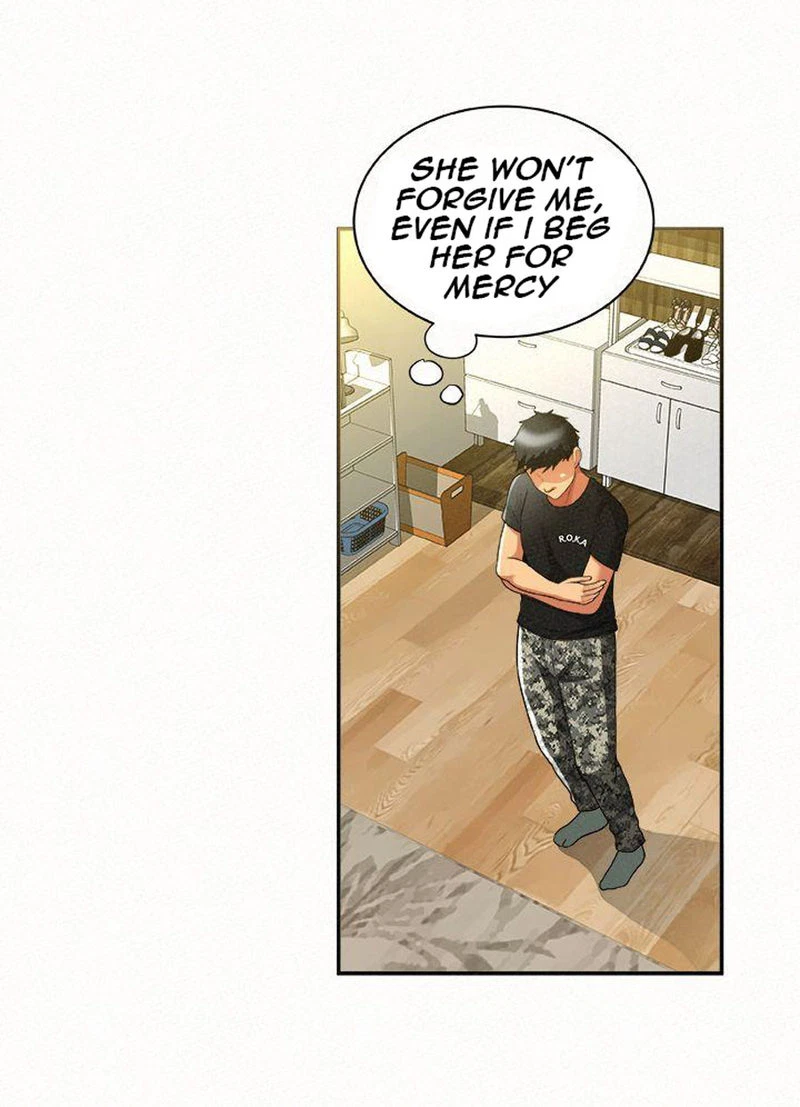 Chapter 12, page 71
