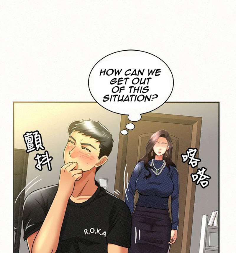 Chapter 12, page 72