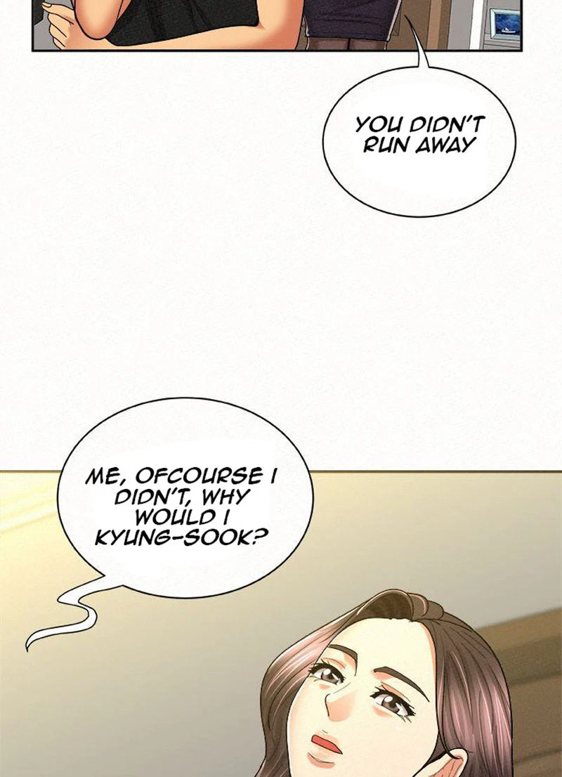 Chapter 12, page 73