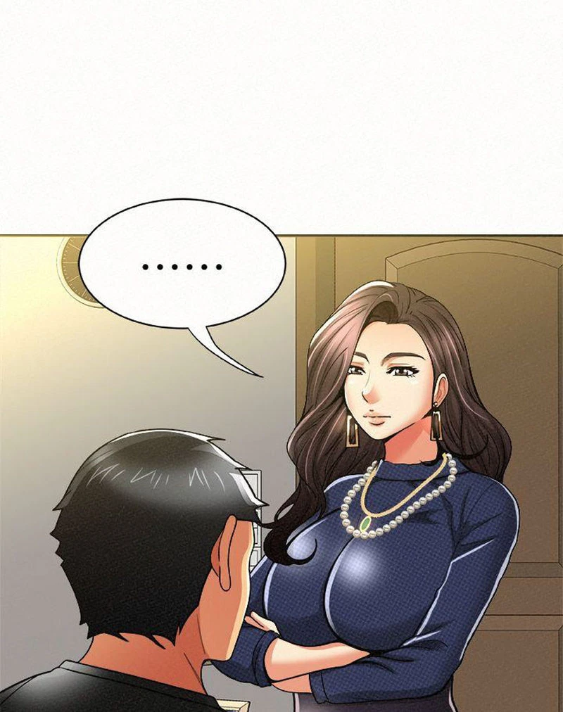 Chapter 12, page 75