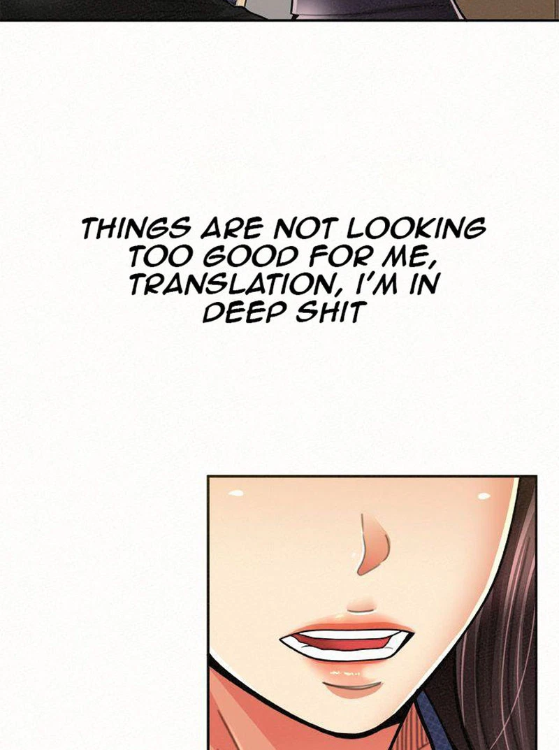 Chapter 12, page 76