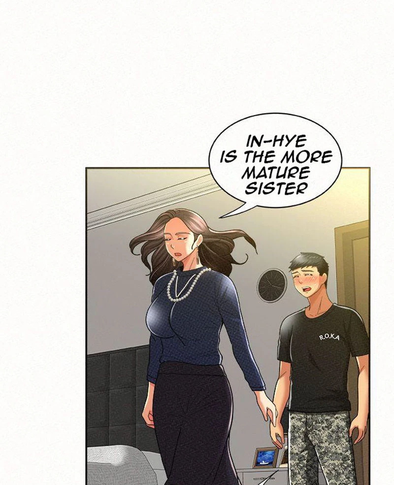 Chapter 12, page 79