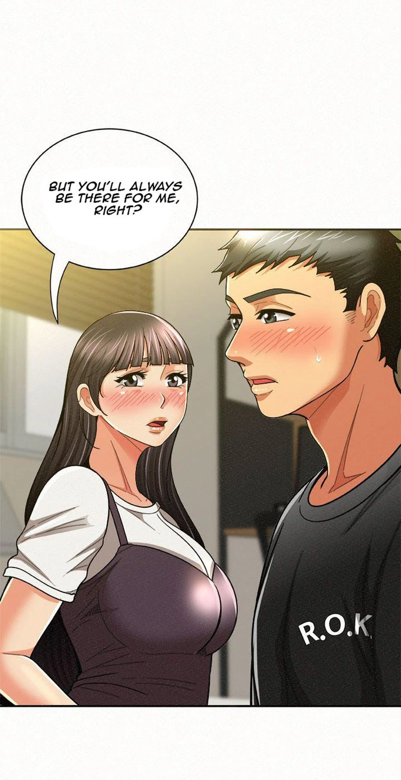 Chapter 12, page 8