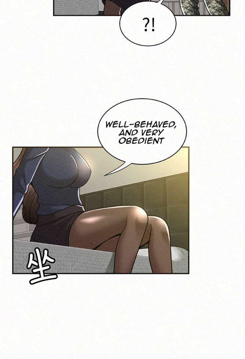 Chapter 12, page 80
