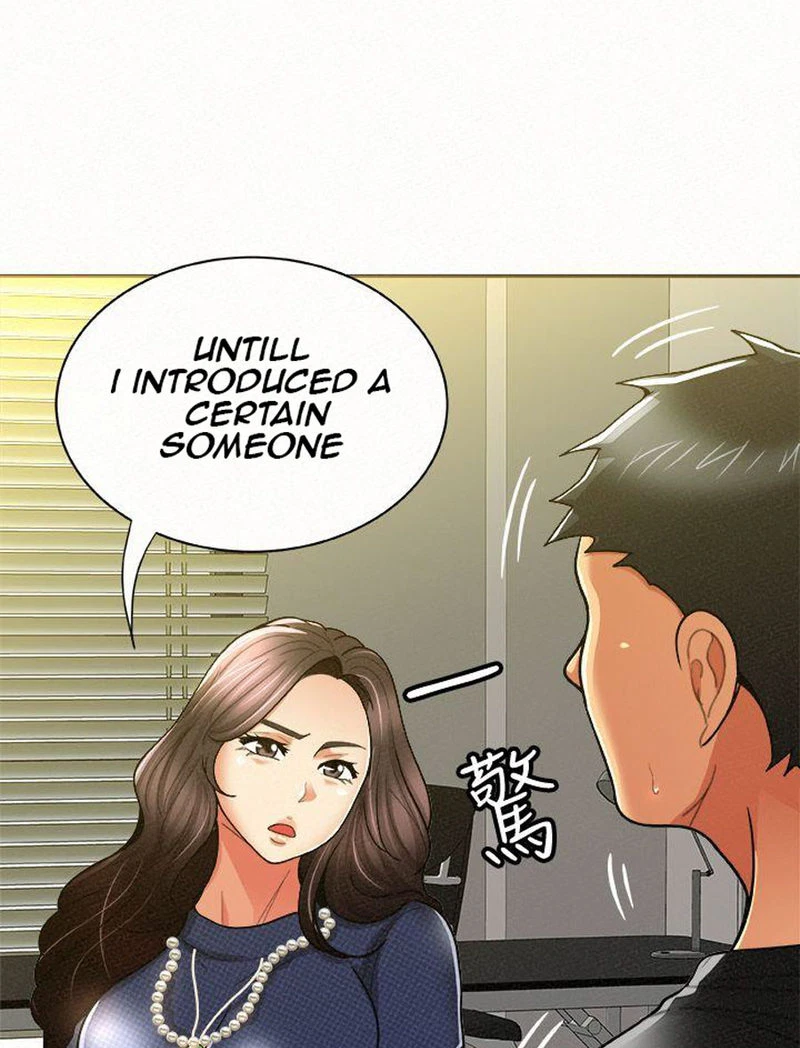 Chapter 12, page 81