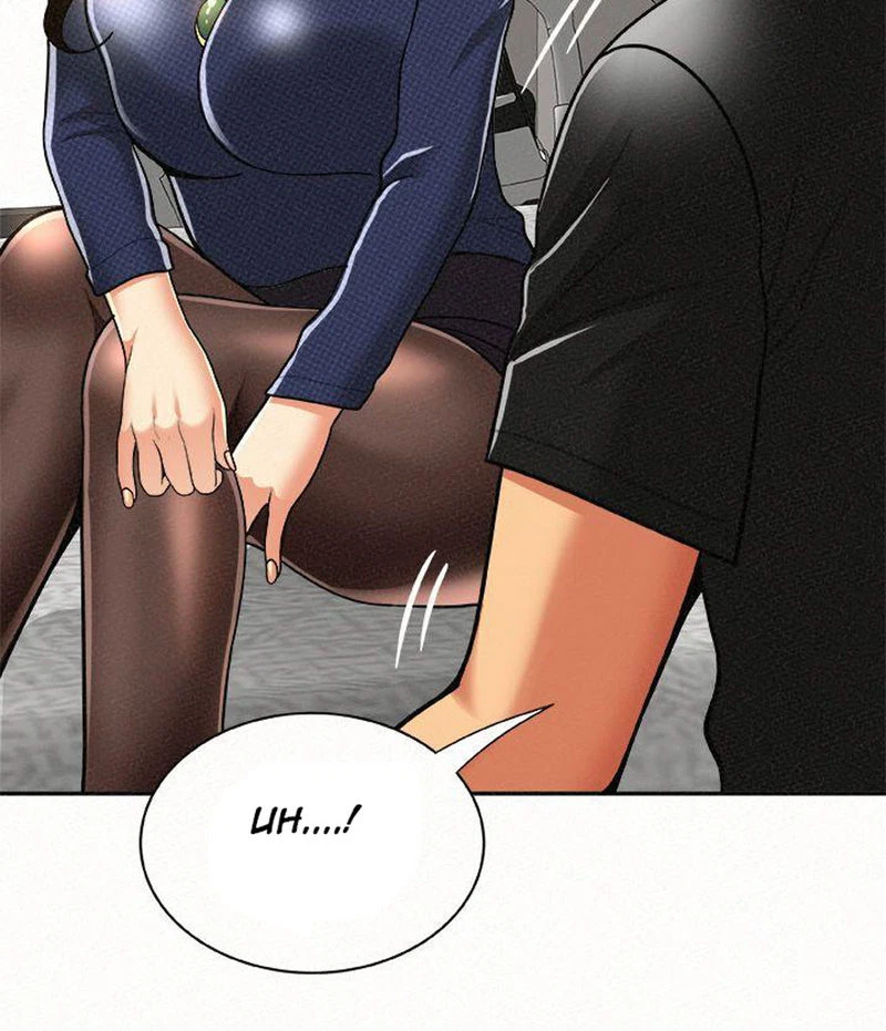 Chapter 12, page 82