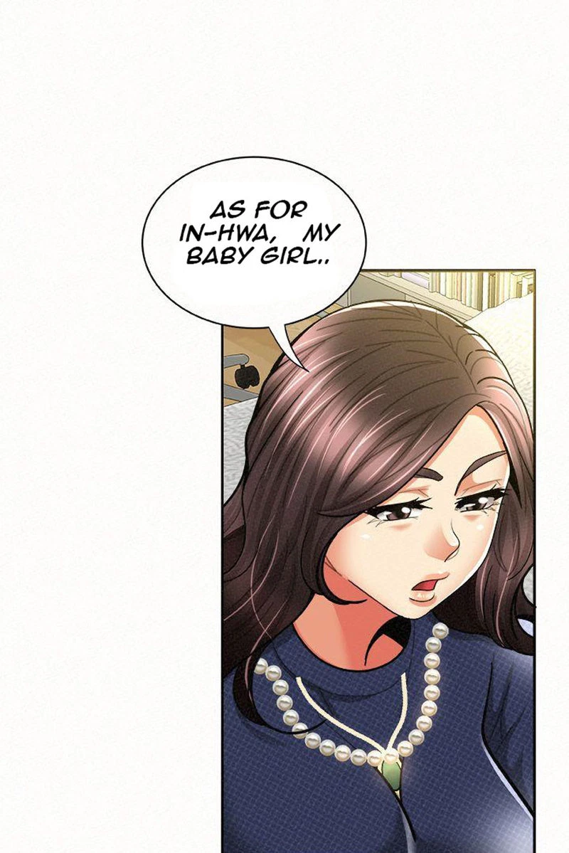 Chapter 12, page 83
