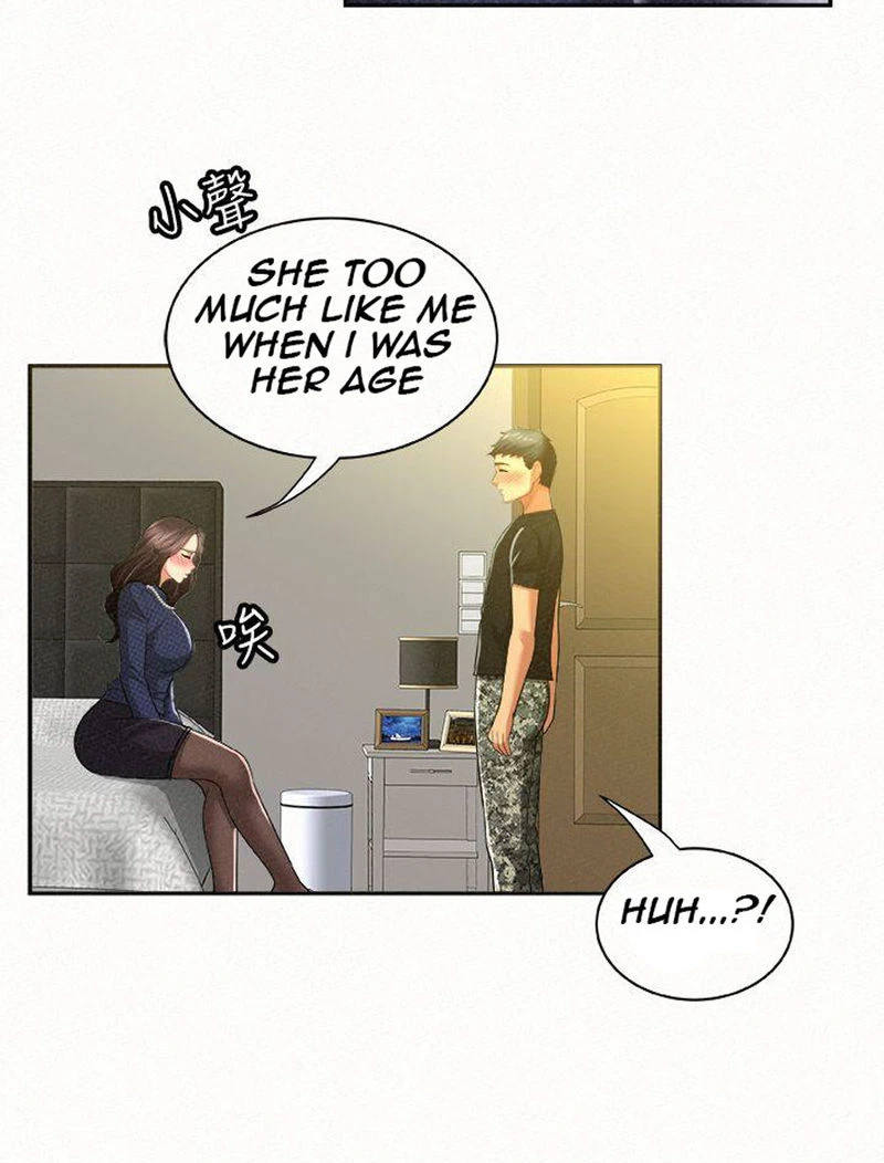 Chapter 12, page 84