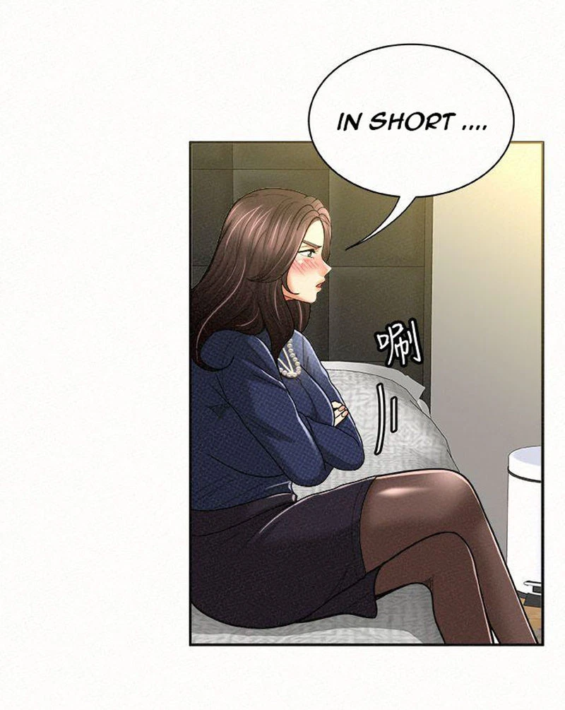 Chapter 12, page 85