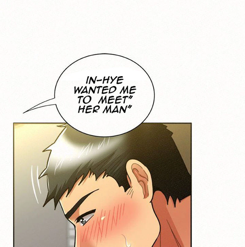 Chapter 12, page 86