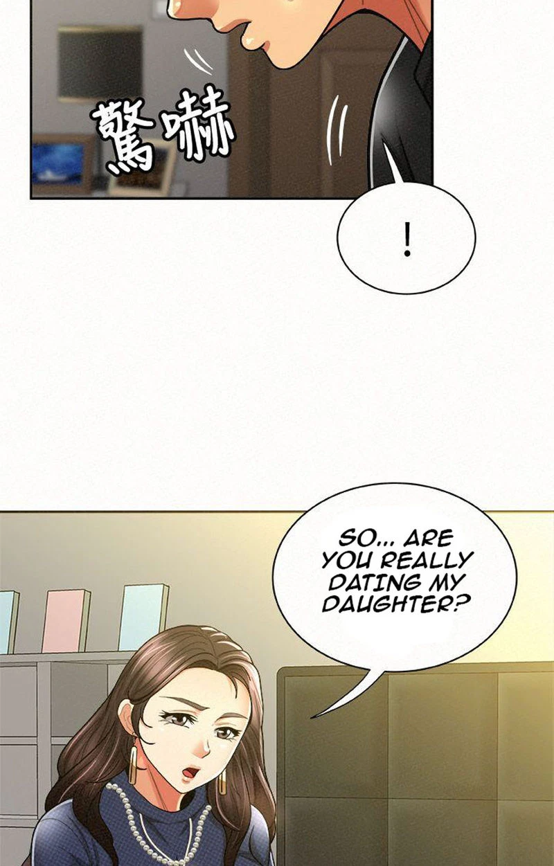 Chapter 12, page 87
