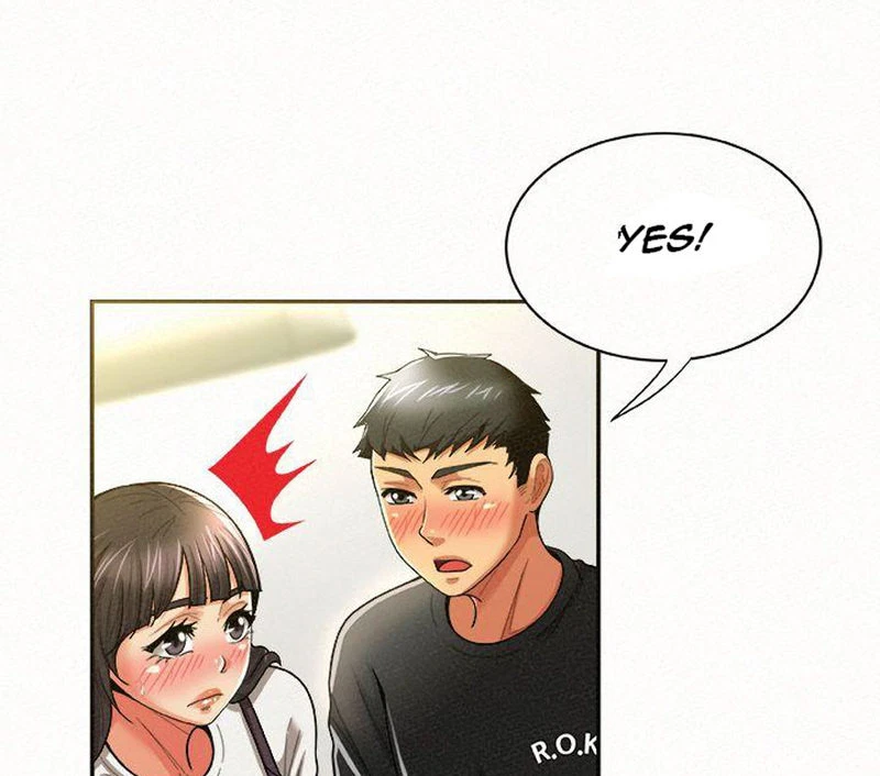 Chapter 12, page 9