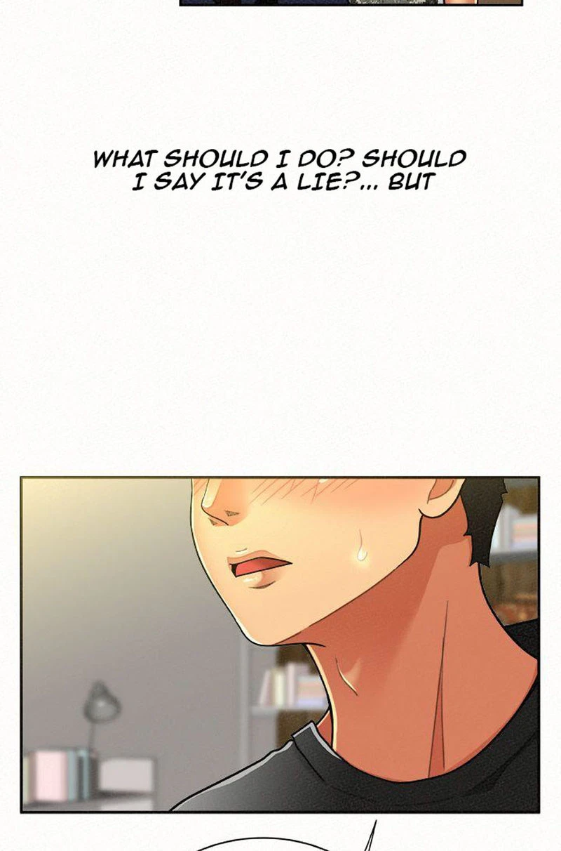 Chapter 12, page 90