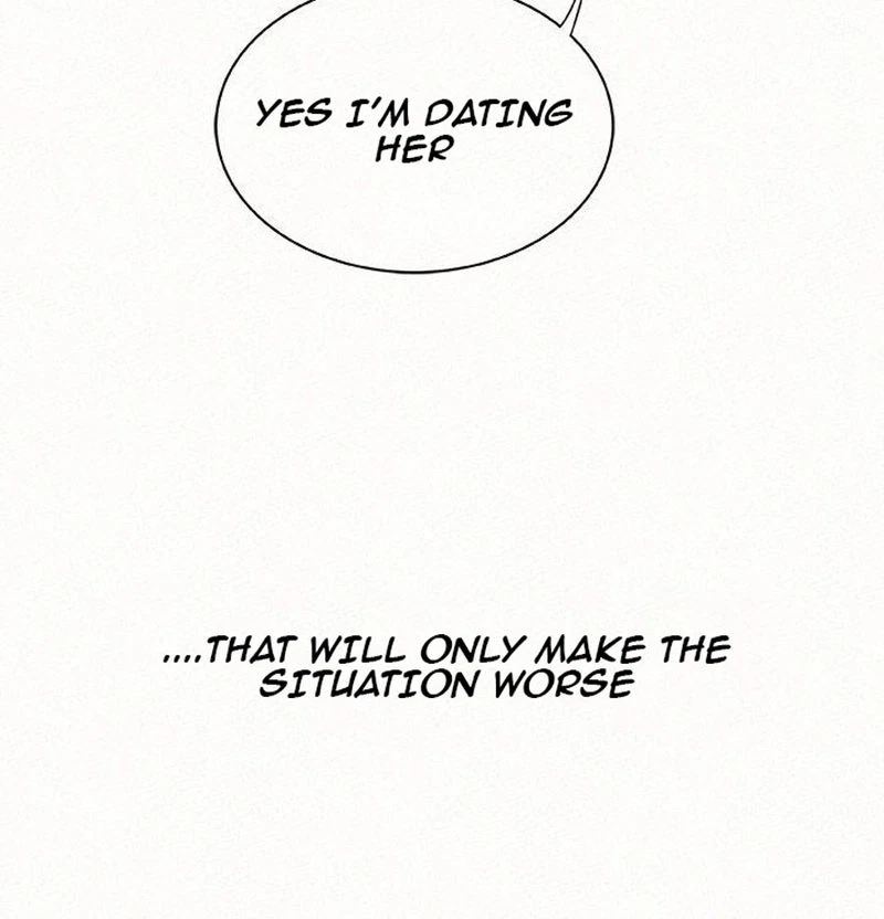 Chapter 12, page 91