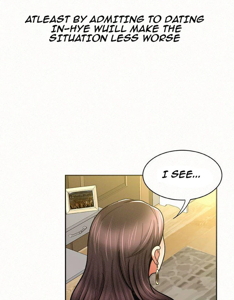 Chapter 12, page 93