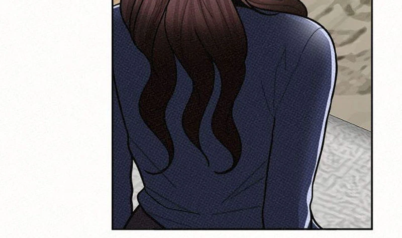 Chapter 12, page 94