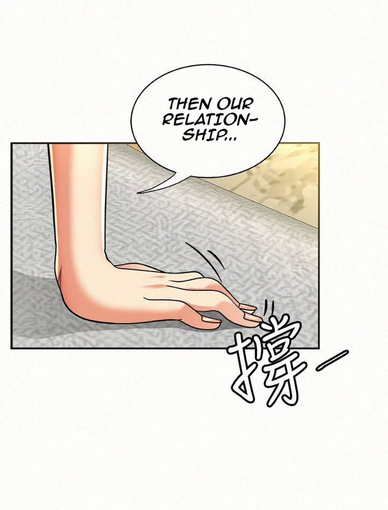 Chapter 12, page 95