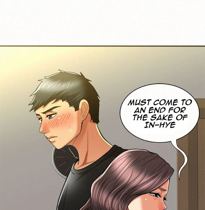 Chapter 12, page 96