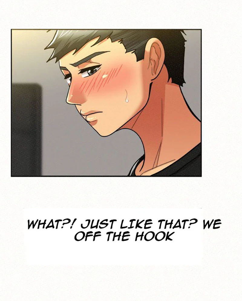 Chapter 12, page 98