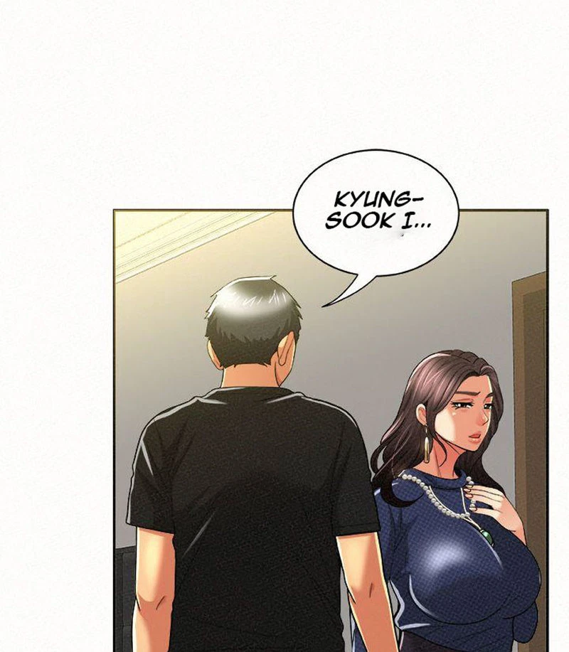 Chapter 12, page 99