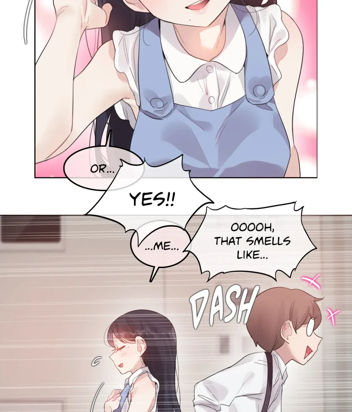 Chapter 6.5, page 15