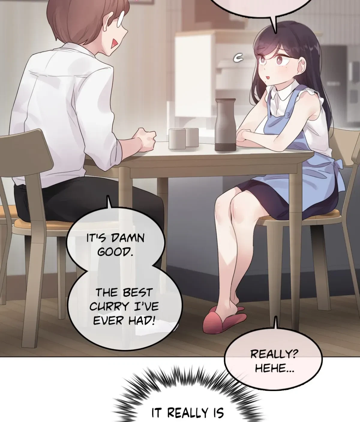 Chapter 6.5, page 22