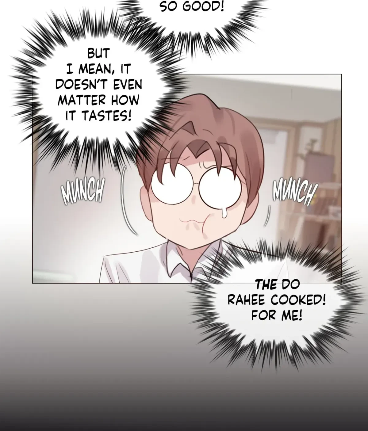 Chapter 6.5, page 23