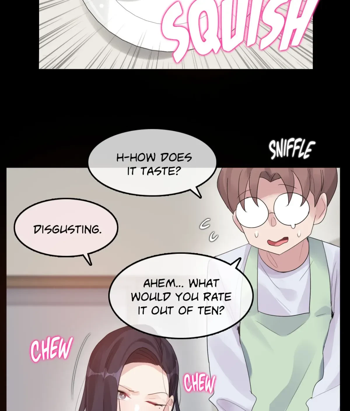 Chapter 6.5, page 26