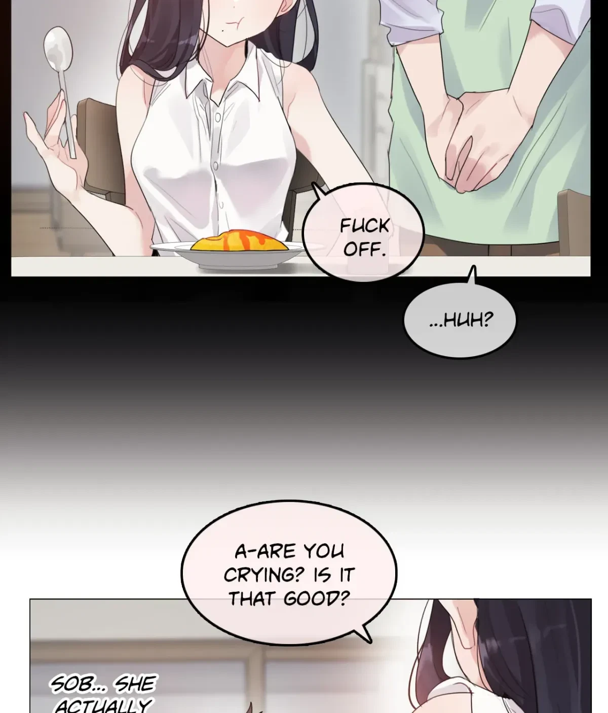 Chapter 6.5, page 27