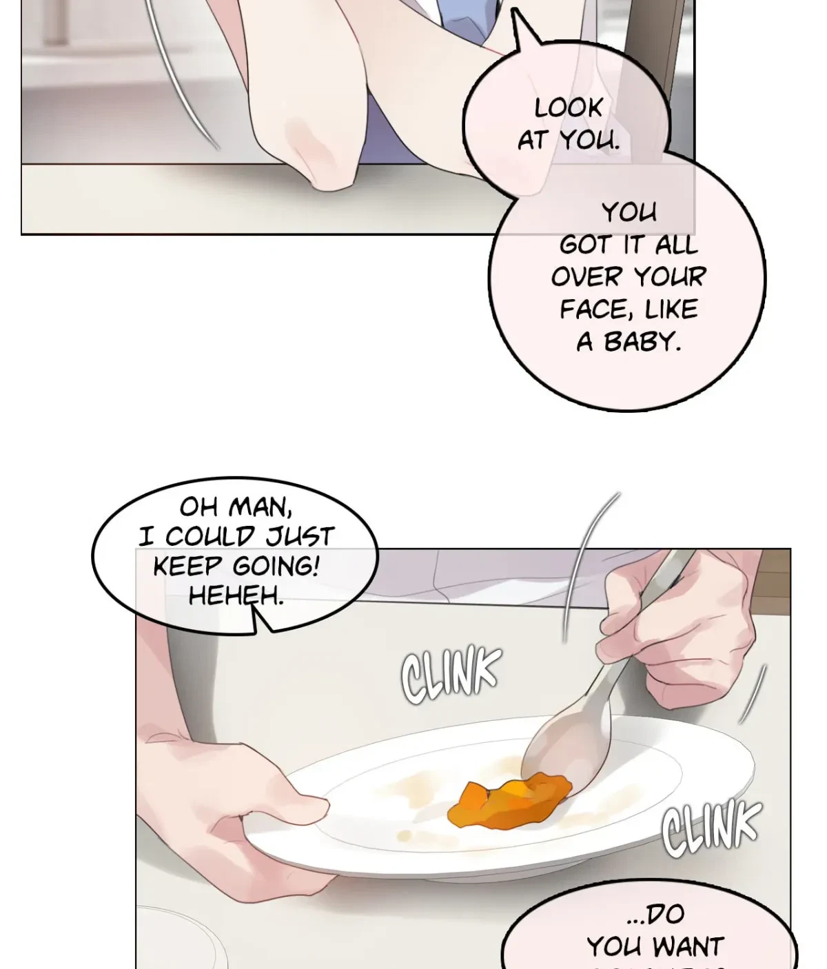 Chapter 6.5, page 30