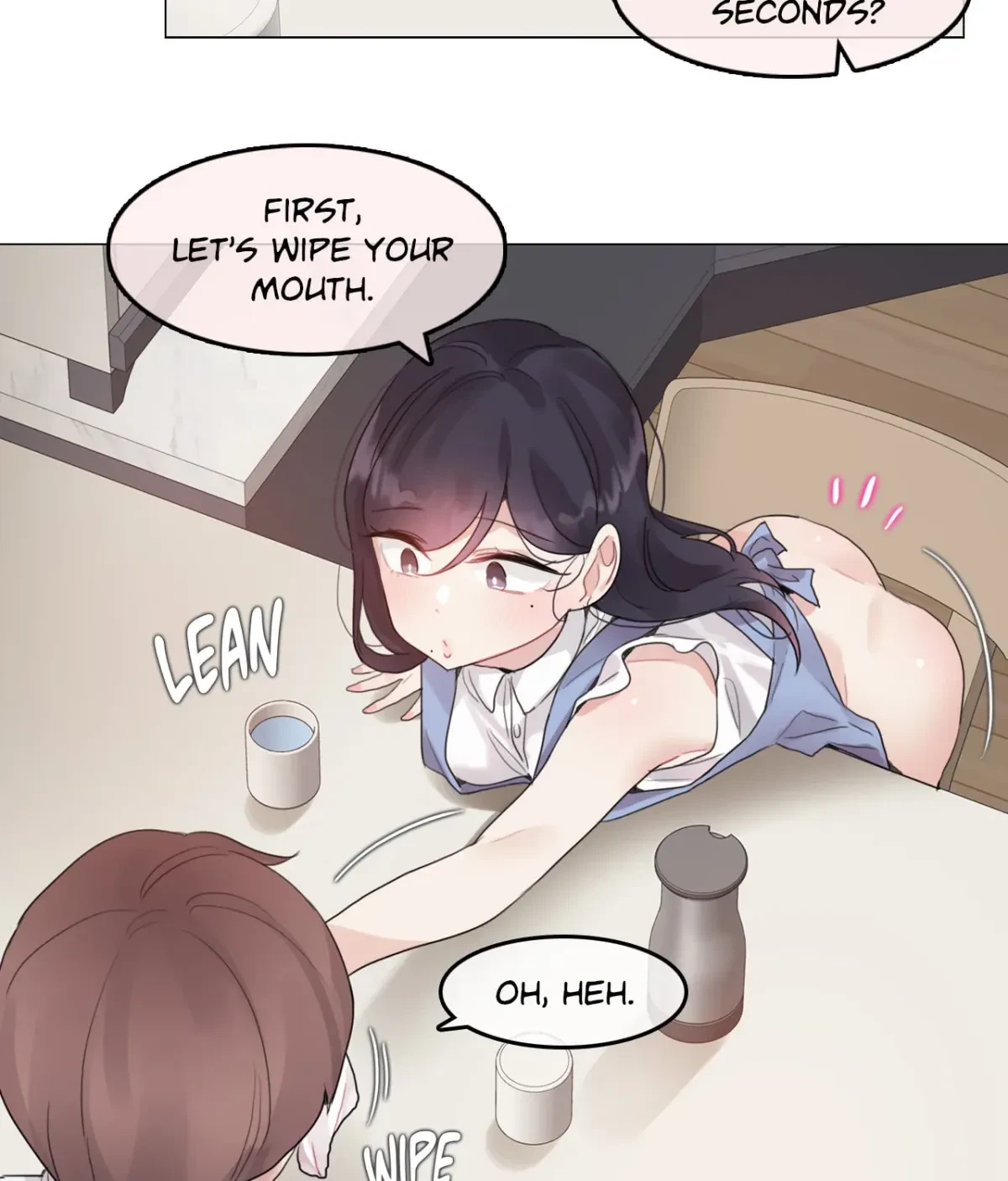Chapter 6.5, page 31