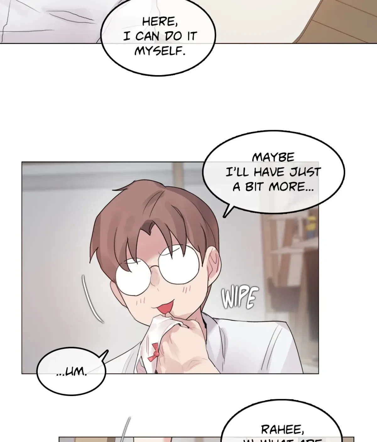 Chapter 6.5, page 33