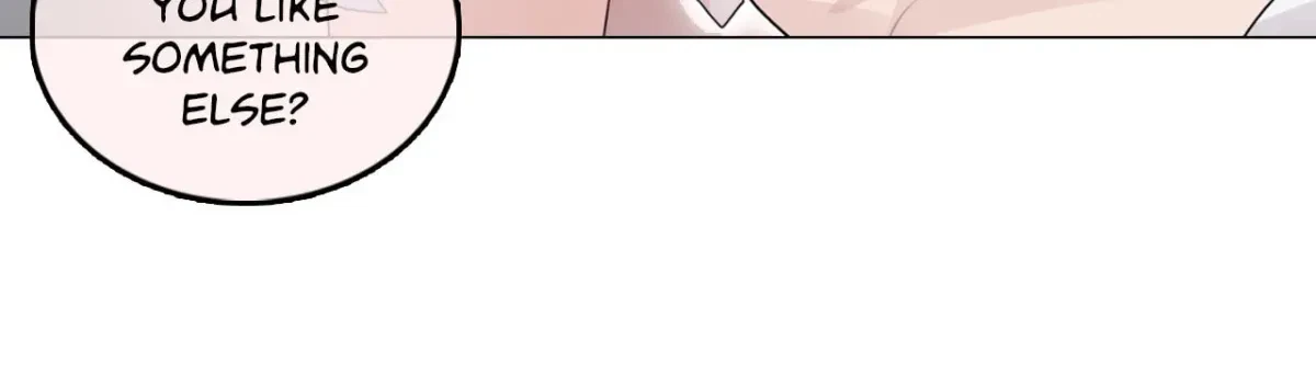 Chapter 6.5, page 36