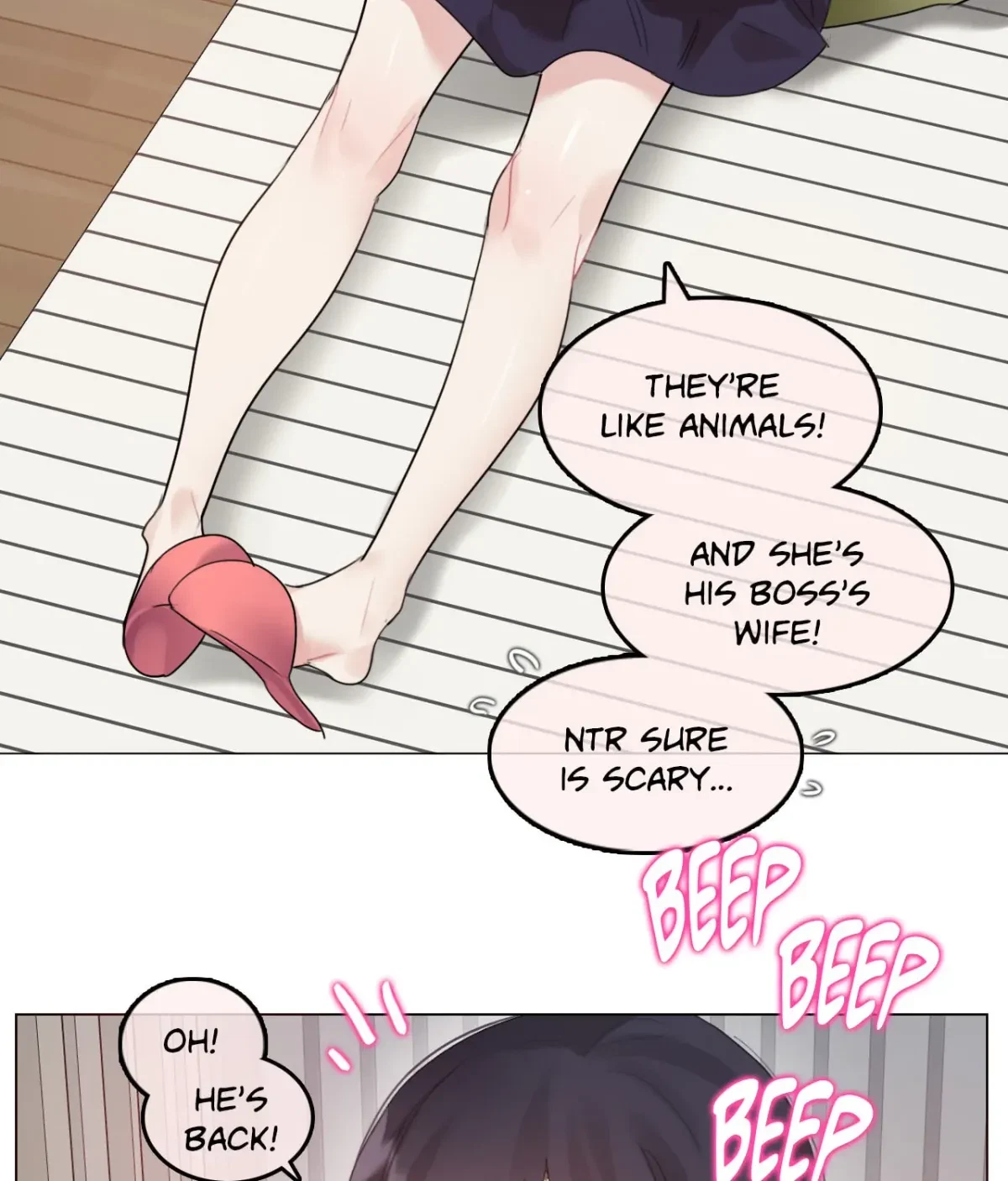 Chapter 6.5, page 6