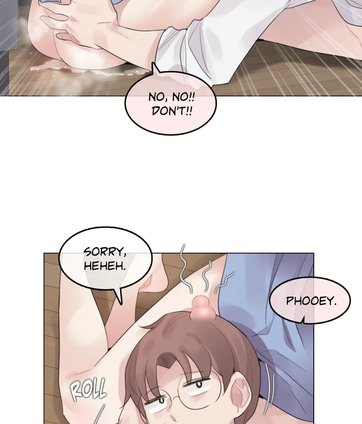 Chapter 6.5, page 62