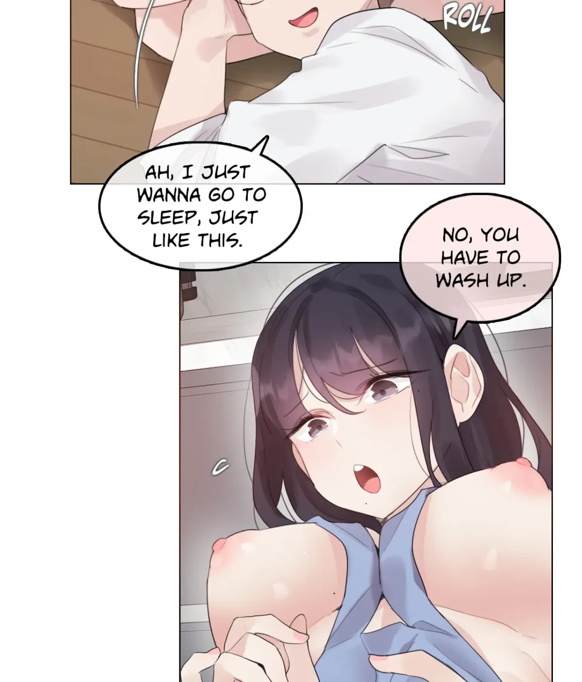 Chapter 6.5, page 63