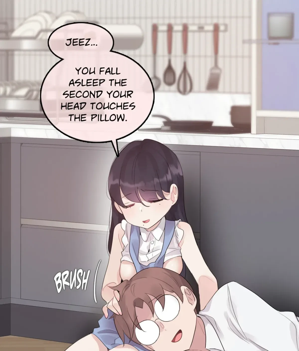 Chapter 6.5, page 65