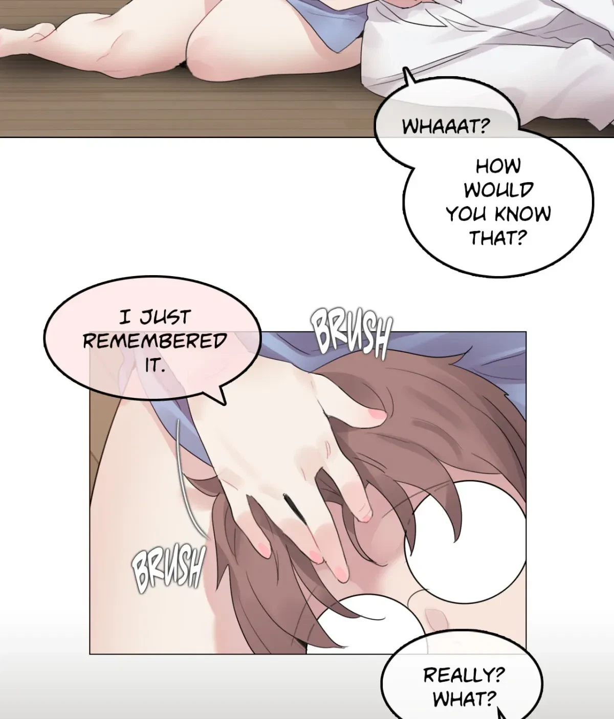Chapter 6.5, page 66