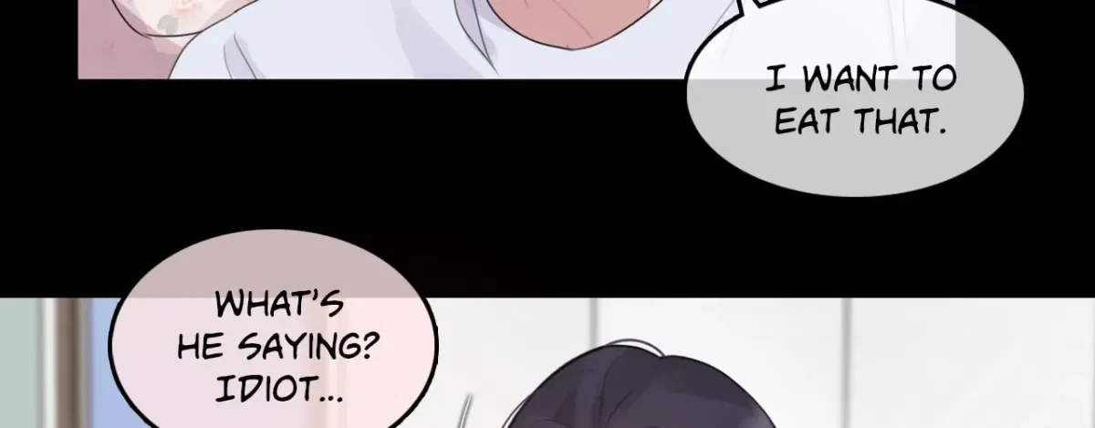 Chapter 6.5, page 68