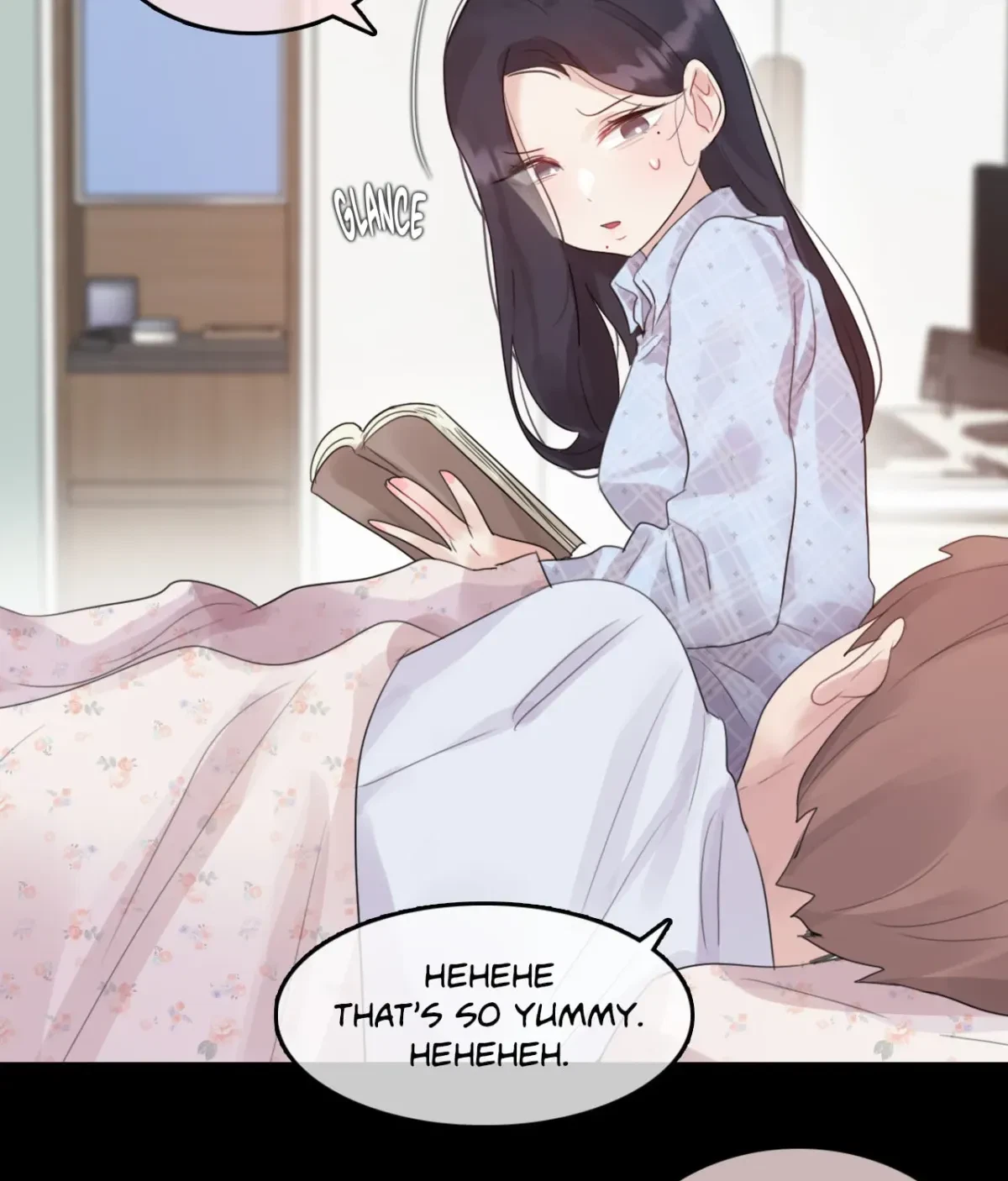 Chapter 6.5, page 69