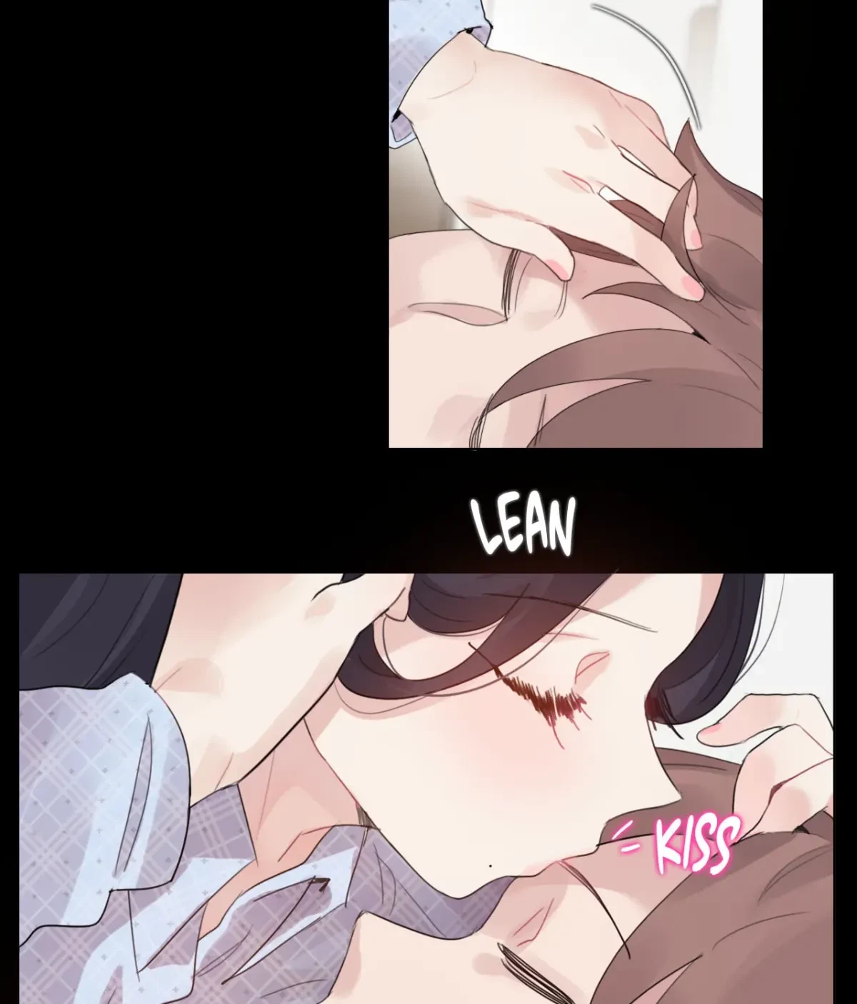 Chapter 6.5, page 71