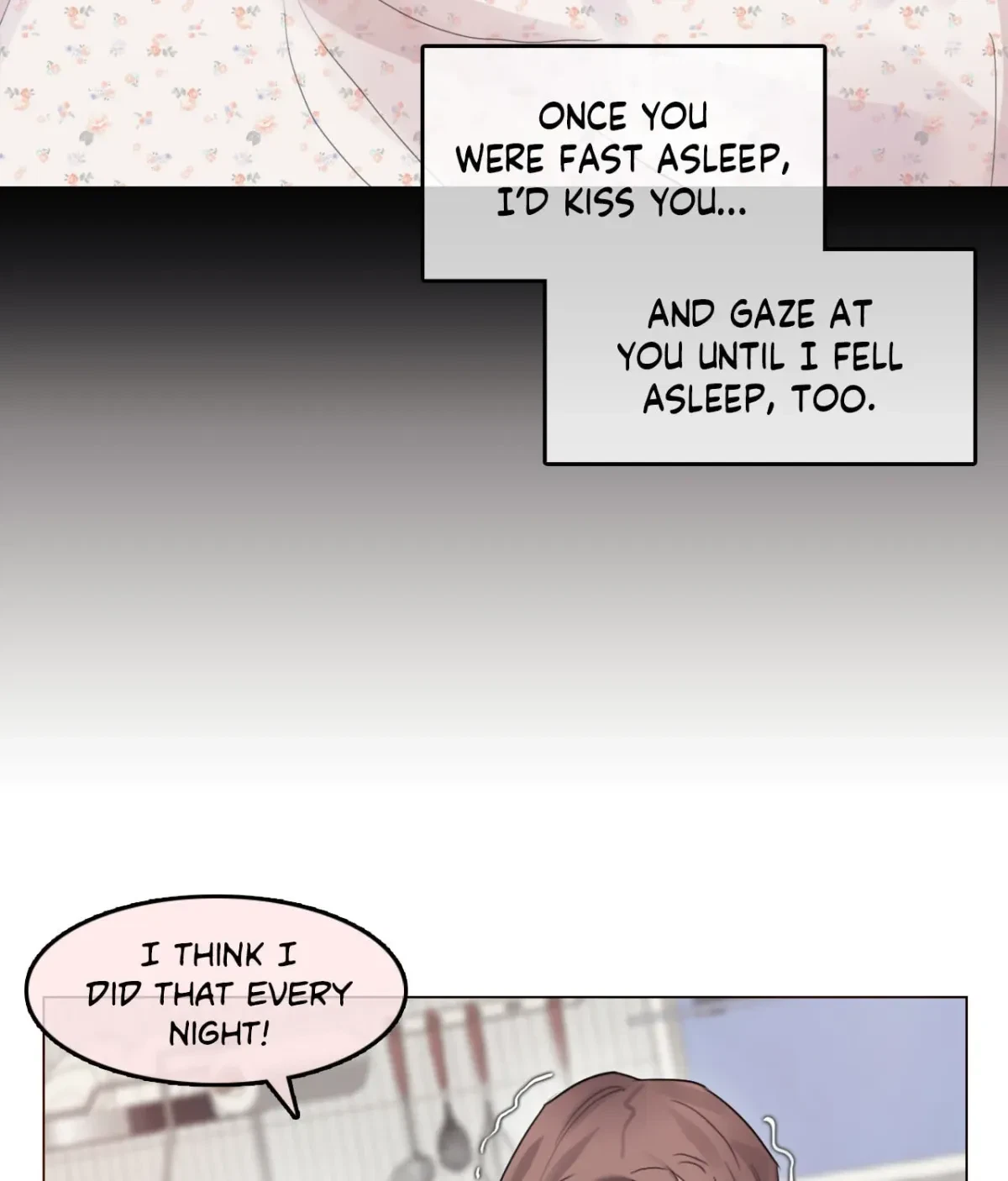 Chapter 6.5, page 74