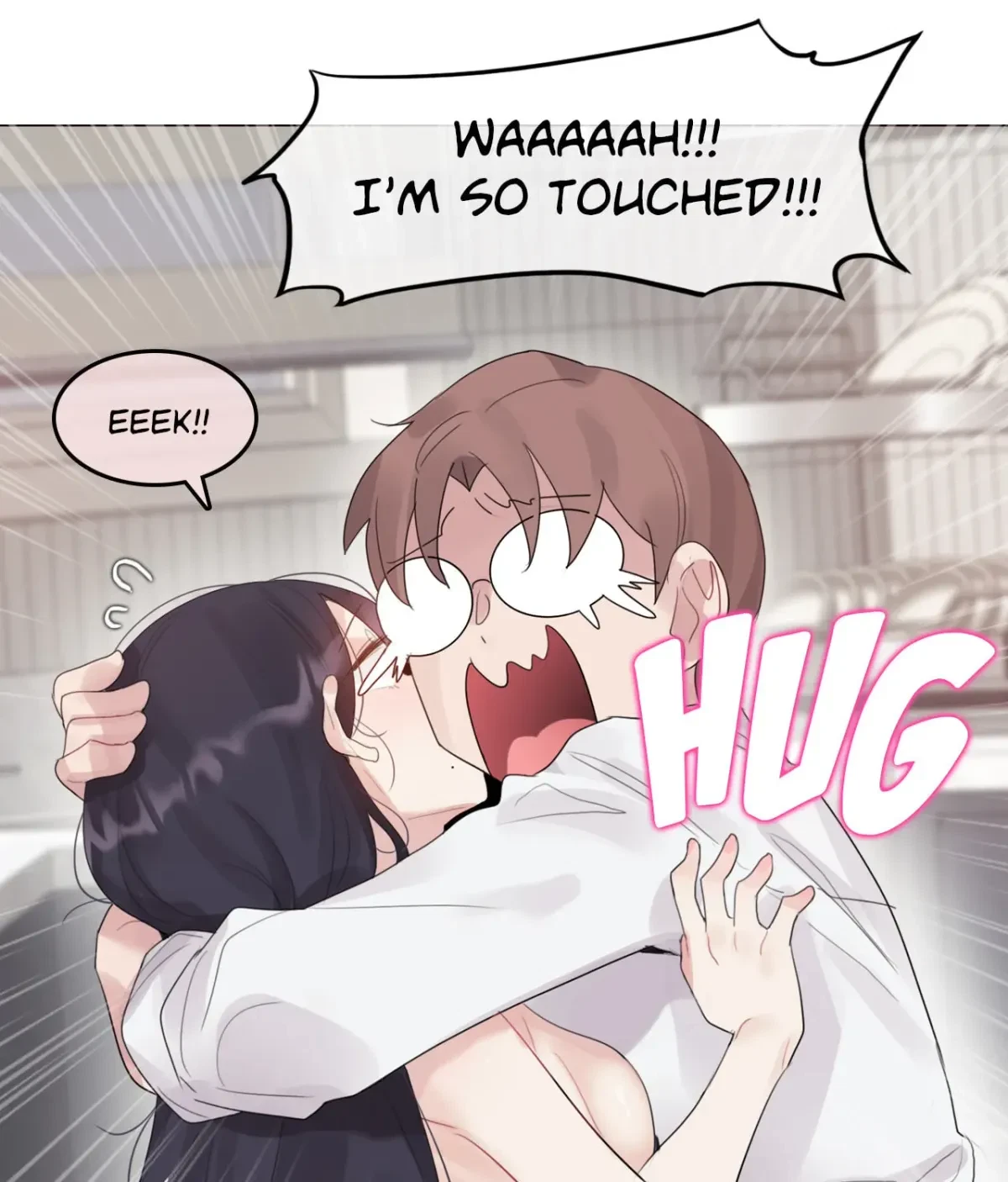 Chapter 6.5, page 76