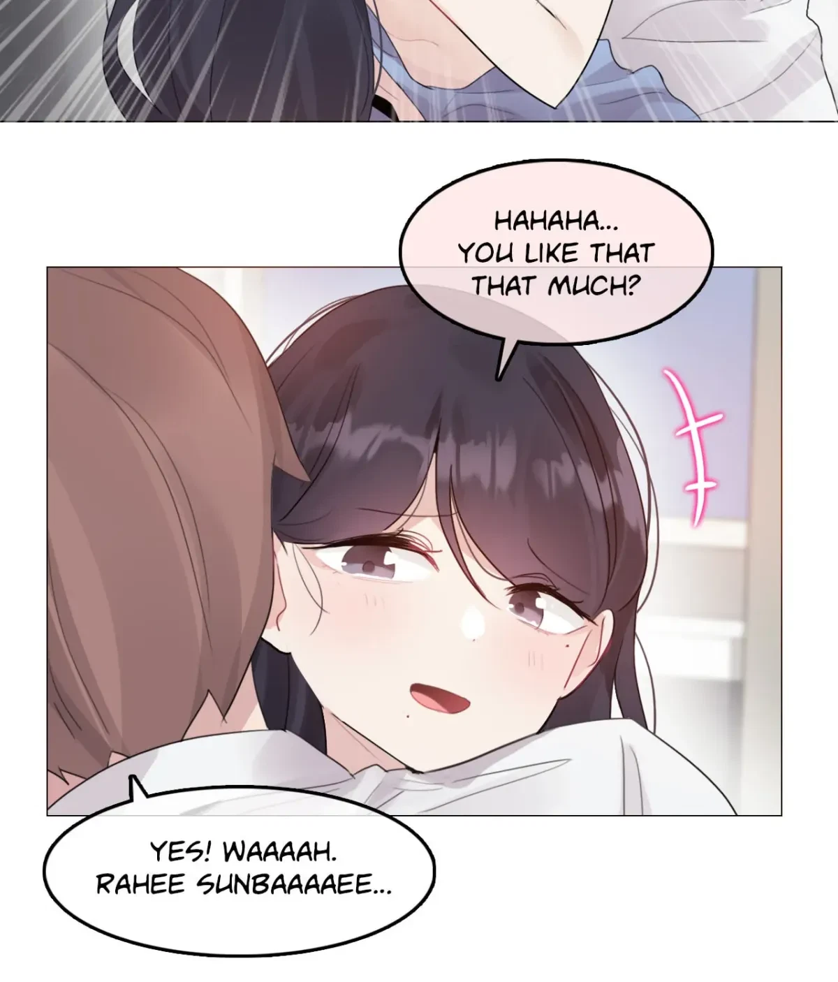 Chapter 6.5, page 77